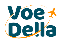 Voe Della